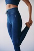 Go To Leggings