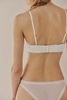 Cherry Pie Tanga Undies