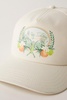 Palm Springs Club Cap