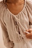 Riviera Top