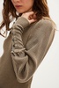 FP One Wesley Thermal Top