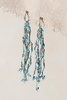 Badlands Dangle Earrings