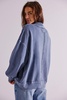 We The Free Palm Springs Pullover