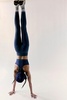 Go To Leggings