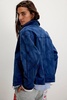 We The Free Button-Up Chore Jacket