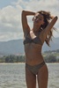 Frankies Bikinis Jessup Bikini Top