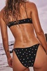 It's Now Cool The Crop Bikini Top