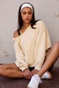 Best Of Hoodie