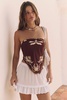 Rory Skirt Set