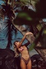free-est The Bayside Frankie Hipster Bikini Bottoms