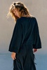 Dionne Sweater Top
