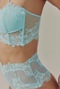 Nolita High-Rise Undies