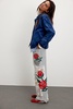 We The Free Button-Up Chore Jacket