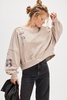Gaia Sweatshirt