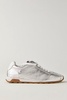 Ash Tempo Trainers
