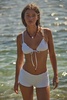 Frankies Bikinis Penny Top