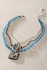 Eliza Mae Charm Necklace