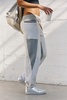 Making It Joggers