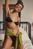 Barely There Bikini