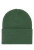 Beanie Watch