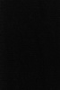 Loewe Women Black Alpaca Blend Scarf