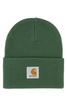 Beanie Watch