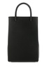 Logo Mini Tote Bag