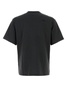 Salte Cotton T-shirt