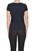 Jersey t-shirt
