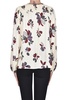 Diky blouse
