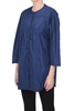 Maya shirt jacket