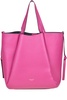 Bice shopping bag