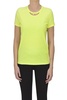 Fluo t-shirt