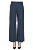 Jersey trousers