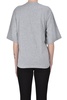 Tekkaman melange t-shirt