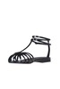 Elena sandals