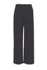 Cotton trousers
