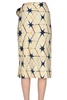 Anemone skirt