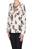 Diky blouse