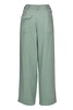 Cargo trousers