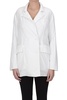 Korine shirt jacket