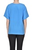 Silk top