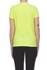Fluo t-shirt