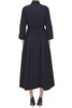Emilia shirt dress