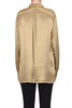 Viscose satin shirt