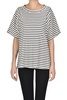 Striped t-shirt