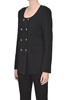 Eugenia blazer