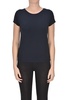 Jersey t-shirt