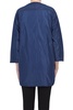 Maya shirt jacket
