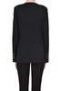Eugenia blazer